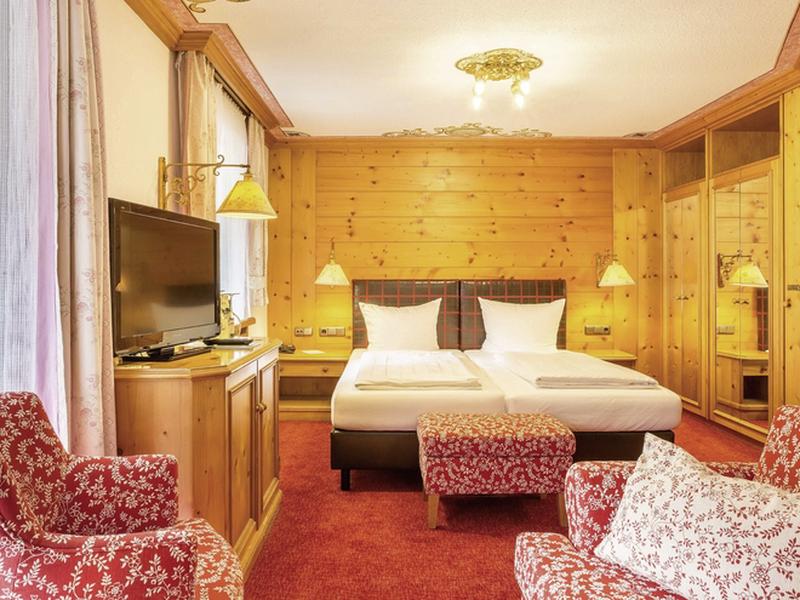 40A58DDD1263B771264B32BF71DCD80E