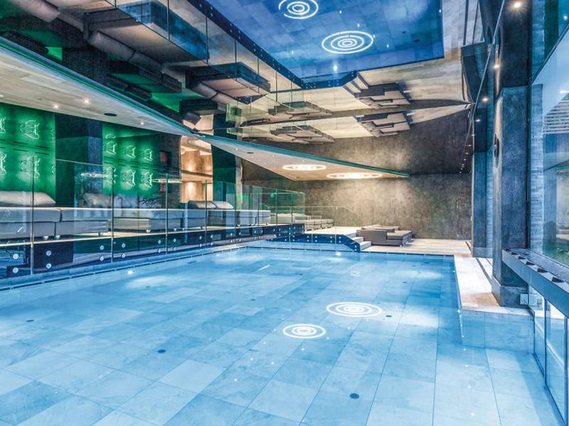 ED942D05C19C26019535B35BEDEE2D01