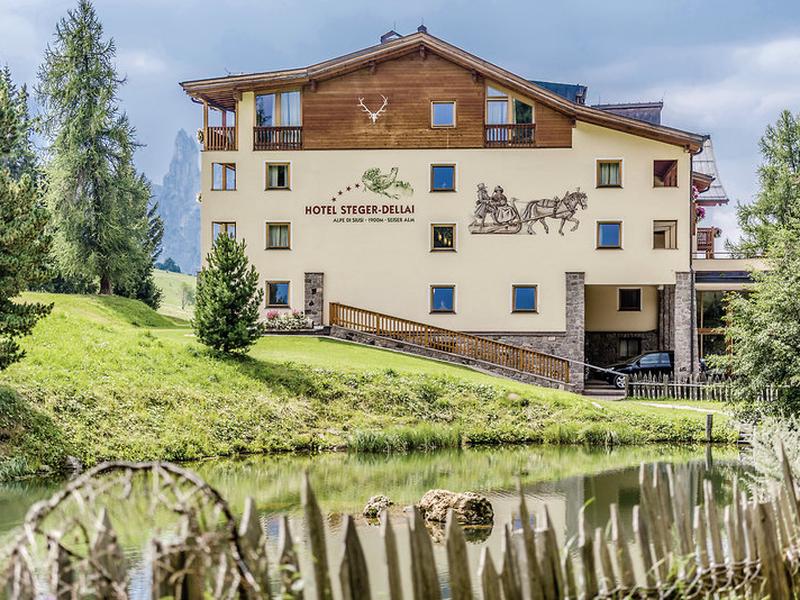 0C8EF13449CA143E5D3E133B7B24F200