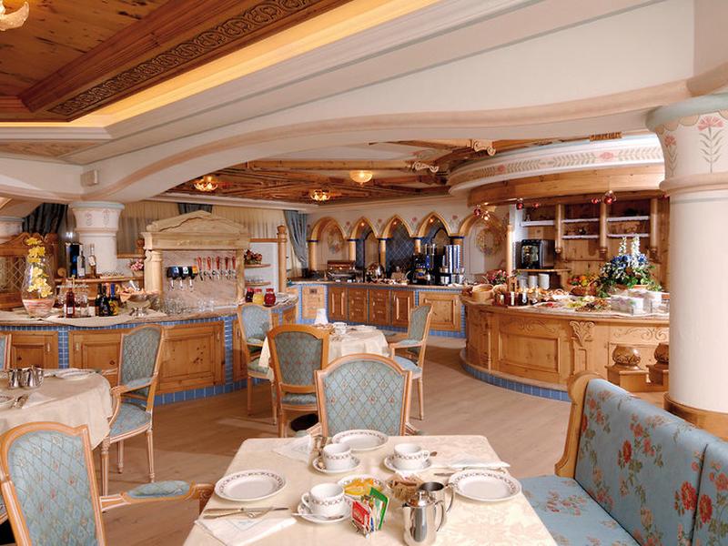 4940087AA45FEF95282D7D4072B79515