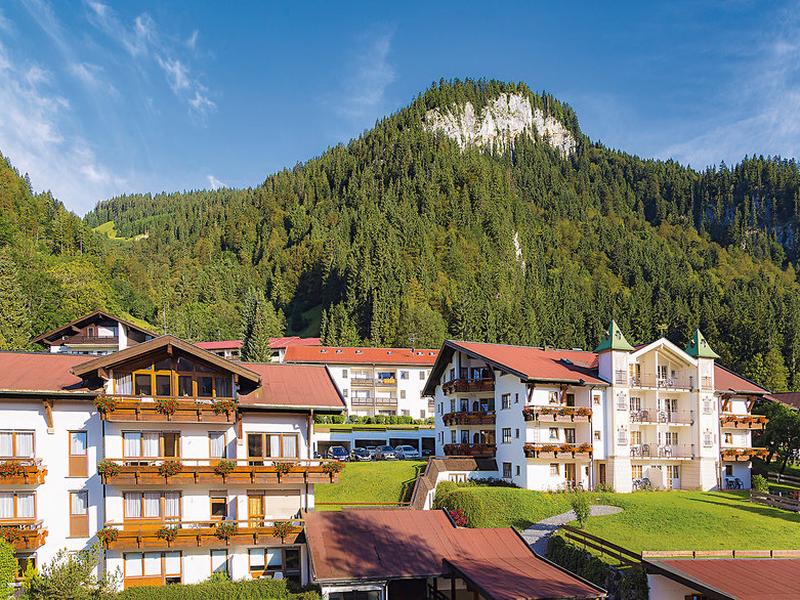 CFD6DB96ECD559BECE0C983009FC0A3F