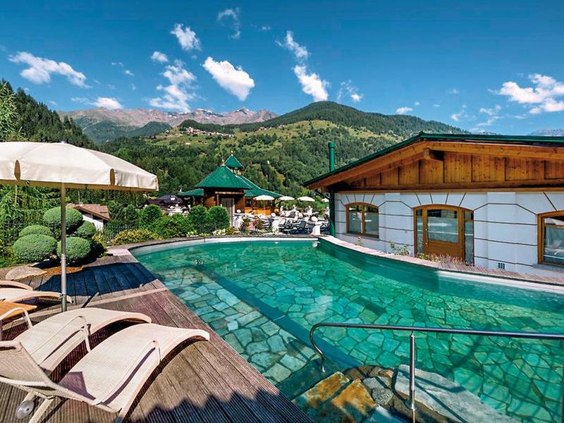 E0BA3345EB0C334290D3C9400E004507