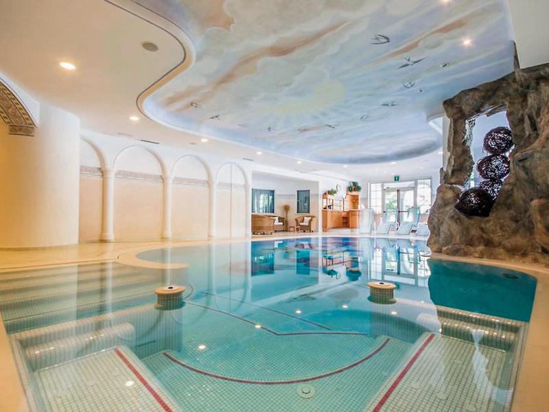 BD60436D650AF1322D804BCF5FF24960