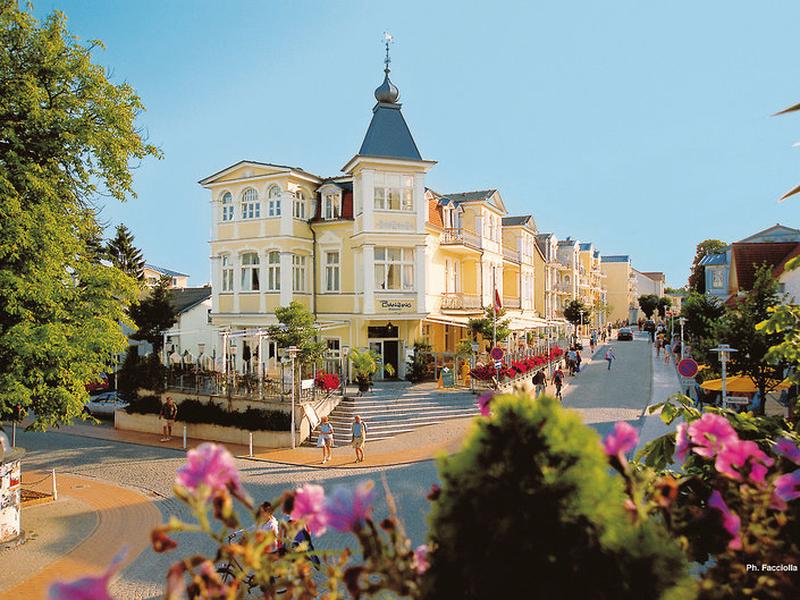 B927AF071C5833E4C0AB31842C985E9F