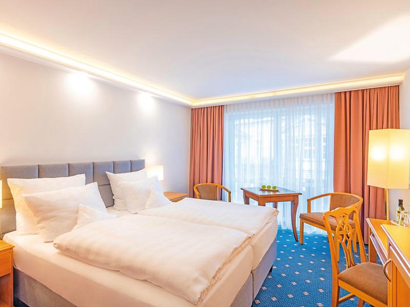 43609EAFD8F05587EB223C43DF2DF75B