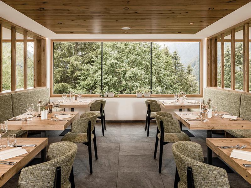 0C170E82CEA86D960F1C1B9FD0FC7DAC