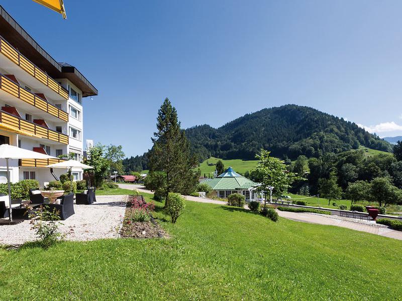 2BBFC2782D95BE06AEE8B830368E7182