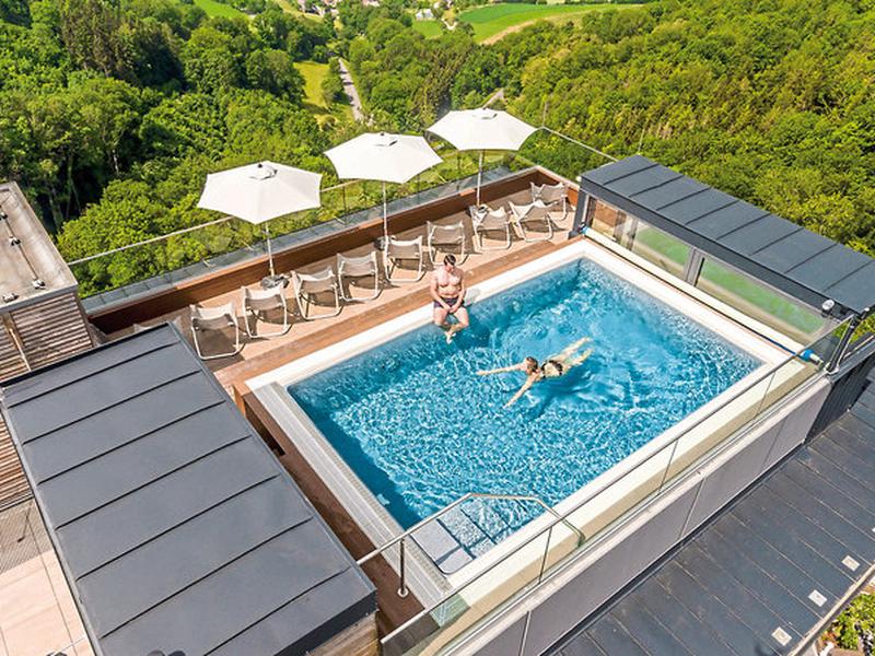 7C38616C2520BEA6041D7B4F506A6B4A