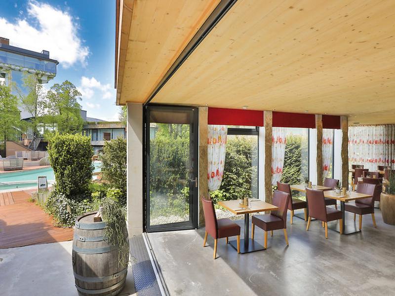 75DBD0798985834CD6F94FD7A96A5F05