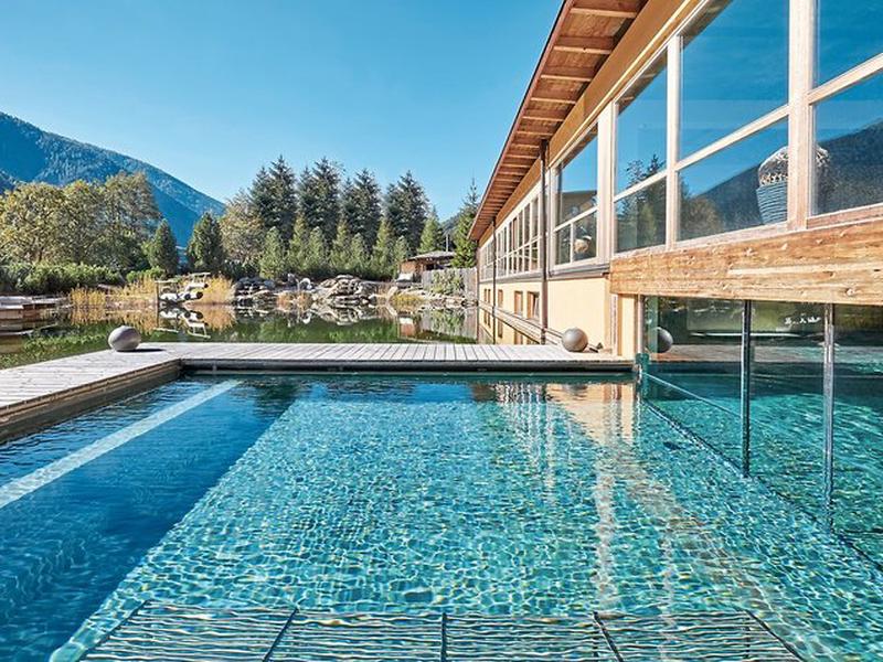 57017E5C24293AE0F6FF10FD139F95AE