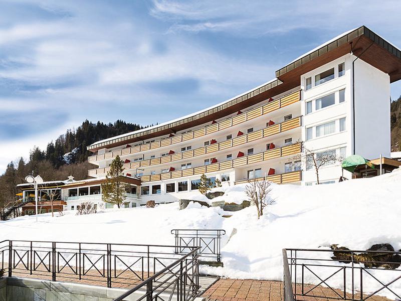 8D1DC7D621274199FA87DF0C3555403E