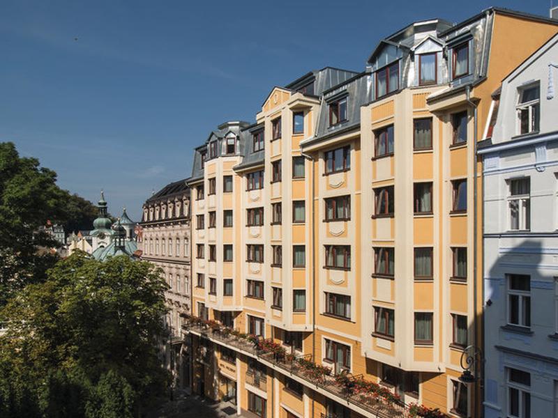 D9ED7D53593E66D5798F34DE4B0EAF2D