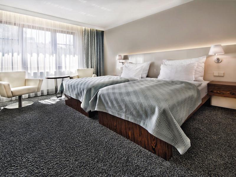 DF3EE2650CBFF6AAC80A0932394488AD