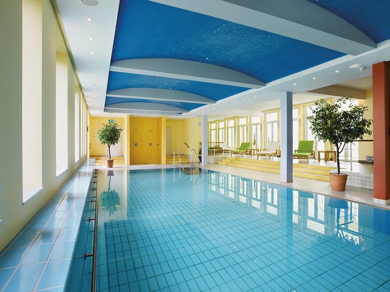 8AE37EF62322FEE462BD4ED72BCB7E8E