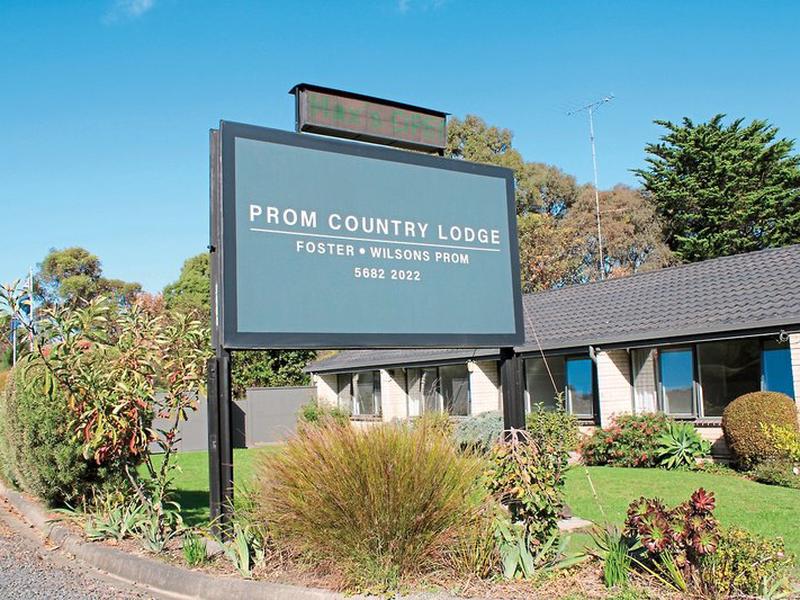 72513B68C16065CD5E4EF77348C54C32