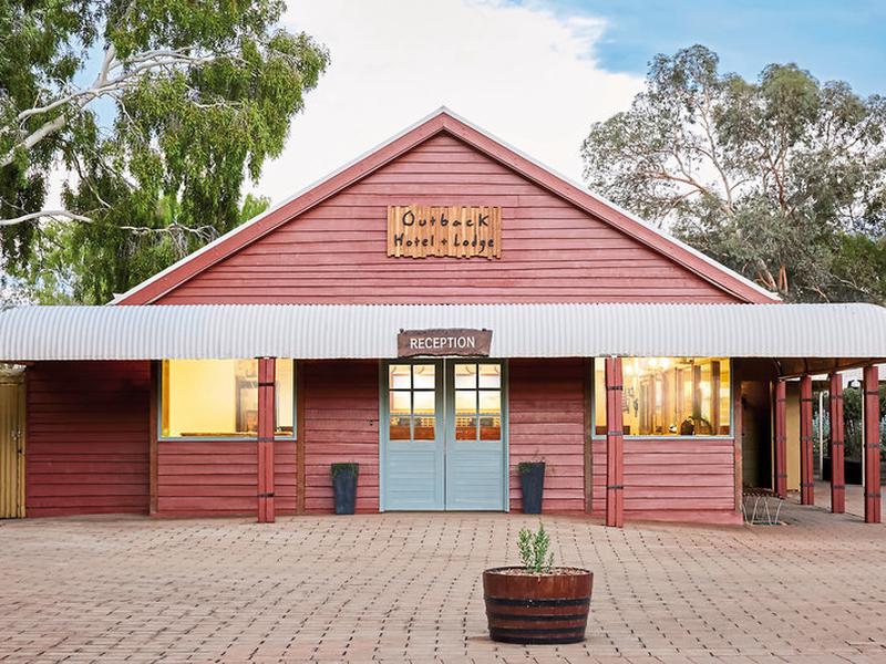 6DBD69CC380E51A85817BB89869E45FE