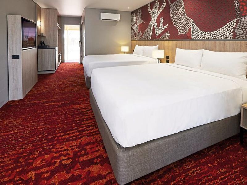 09AC63882C26E7896A99A0168814B81D