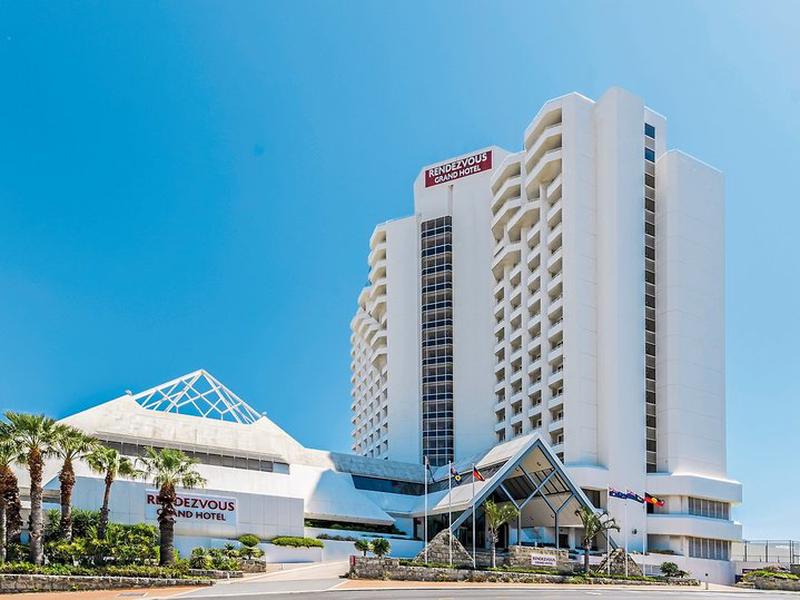 0A6D94AEB2B9FDA46BAB0EF1628B4F04