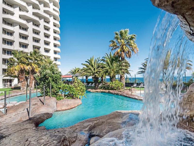 B9A2B8BF443A03F2E34B571E14FFCE02