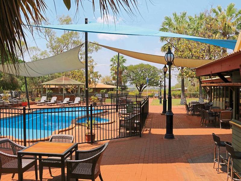 ED5BEFE908B1FC6C5F29486E0765CF9D