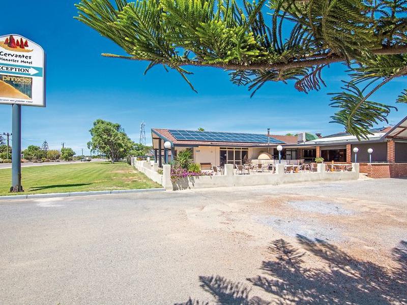 DD691F14A509948075B89F619335017F