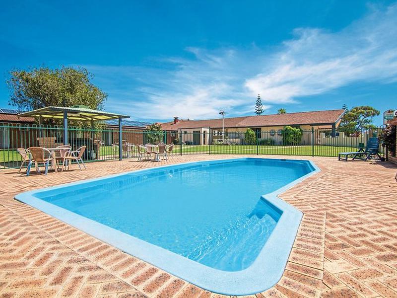 F7634A06499ECCB13D6978B231680C5E