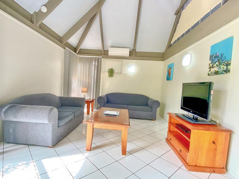 EDE426802673446222E60DC27DFF9314