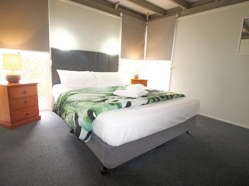 788751CA65E7D52C14ED77E54B984779