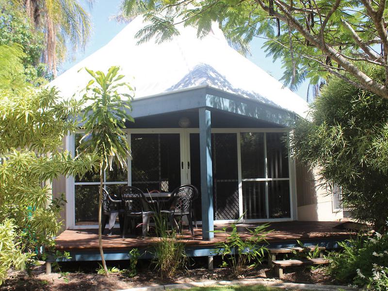 ACDAE9ACEE615DB27C4C8AD6CFF300E4