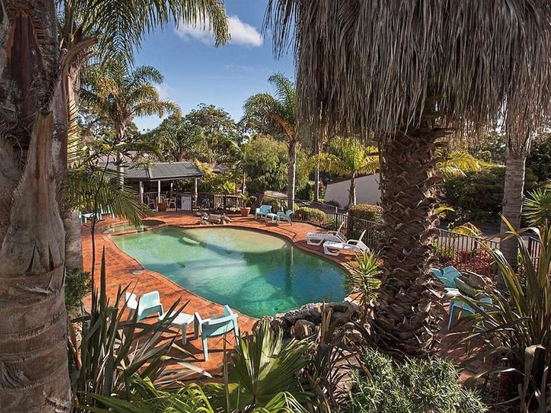 E5C0F6D647399305881DB8FAFA7BE8E7