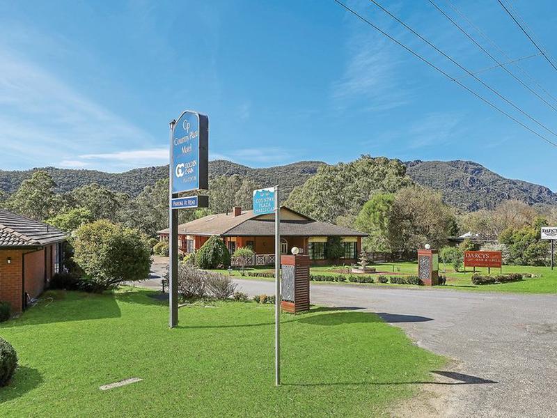 53A29961BA245D0A6C17DDF23F8C10E6