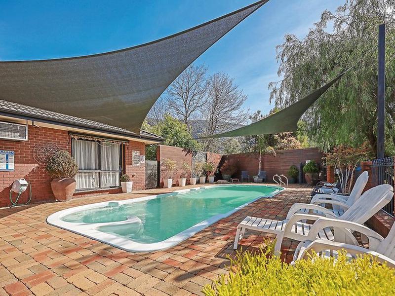 A3F626C0F1ECBAF4F5A027AC25C706BC