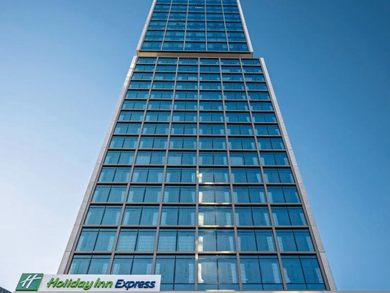 170342B248EE6B74A4D2CBBBDBEF3BB6