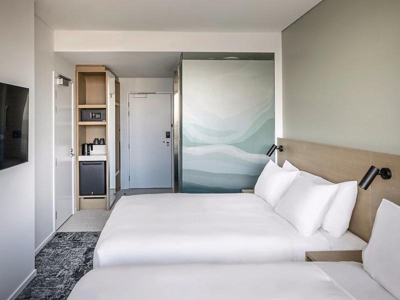 040E0493D58E2A3A5FBBA277B9F28D42