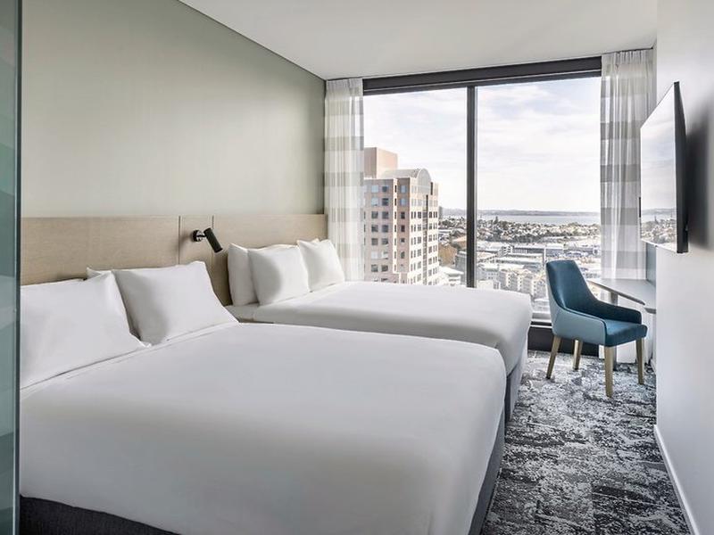 3FC51F3D819933609EFF76BDF52FA18B