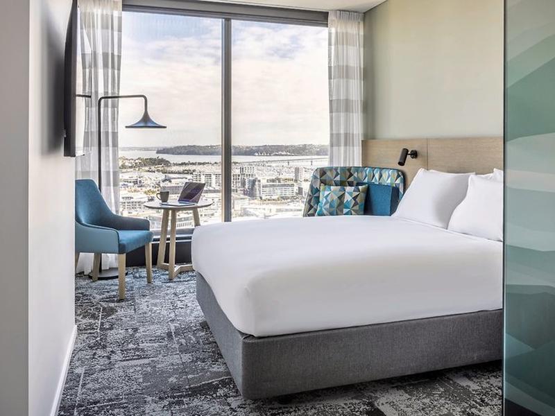 EDA4FFC7D2693871BD2860EE2F1A69D9