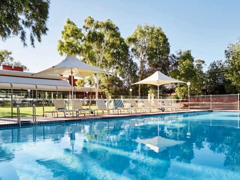 FEED488C95BBAAEE7C666AE08DAA0349