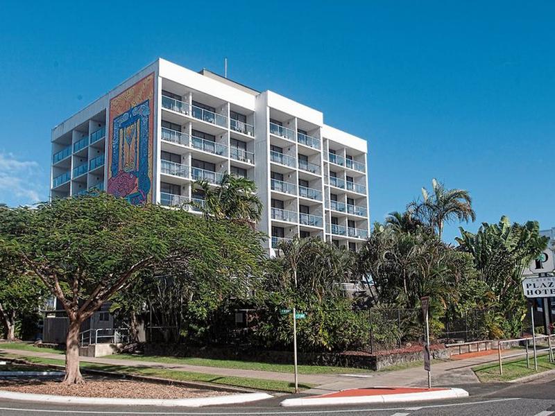 94332076FCA773C84E9445927E127FA3