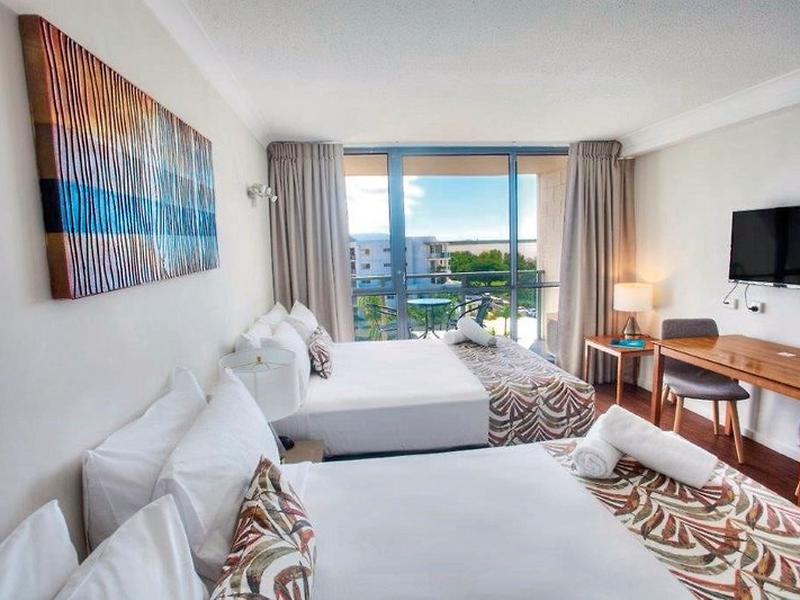 0FFDD26AD3F5C052C444DBDA546AB144