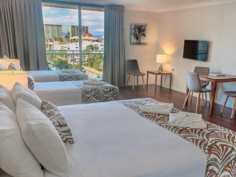 543ECF5B14D4729617AFF3A8BBF1C1D7