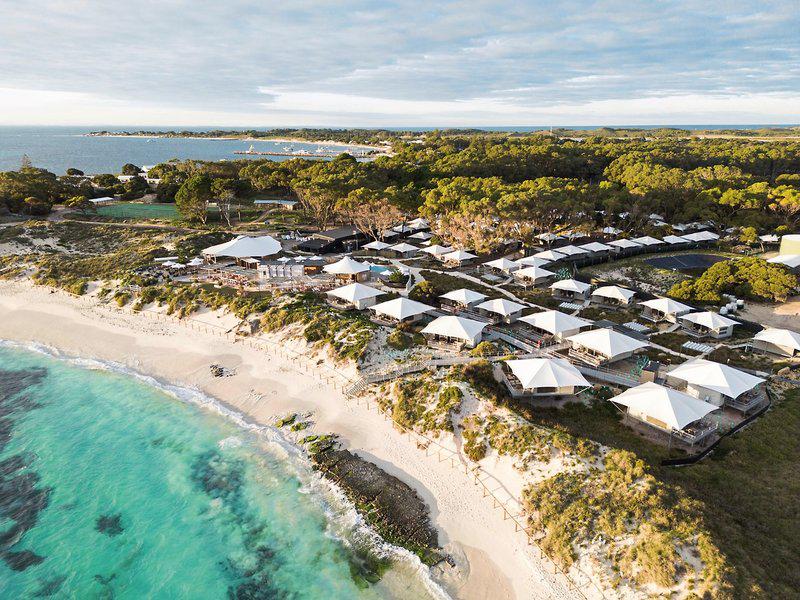 E77E9F4B1903AFD333A11C25A27996AB