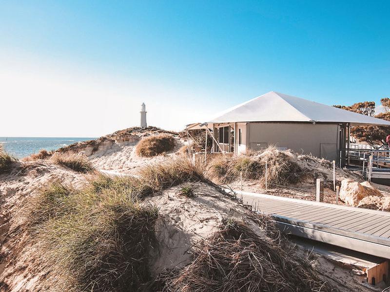 1C1C20958B636CE829BA8DB64459FA73