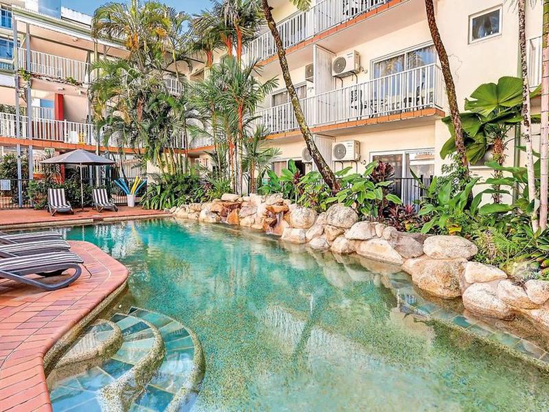 4A9E29289E156DAD491EA501A3B6FF7E