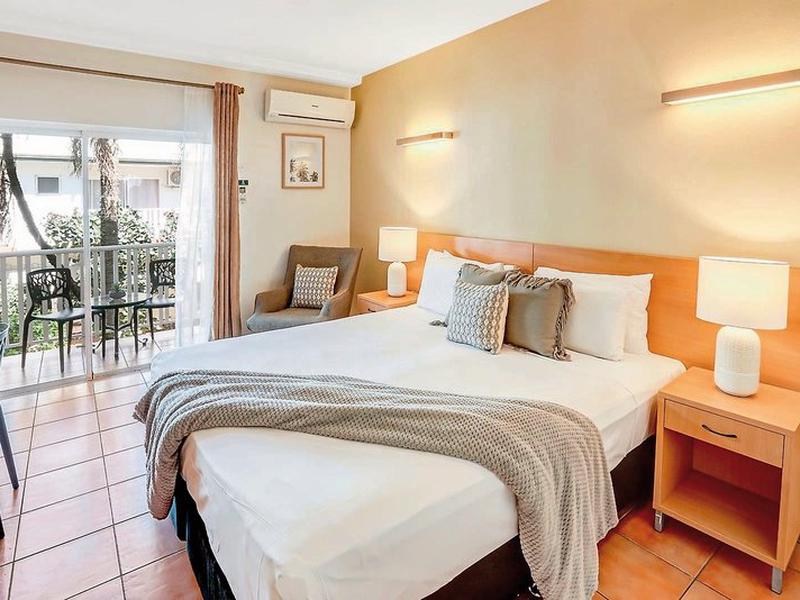 7D287D70C05A38603FF631D2A2669766