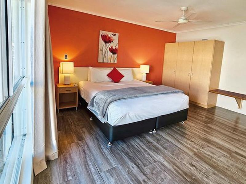 D9336B23EB4137C437D84D21953475DC