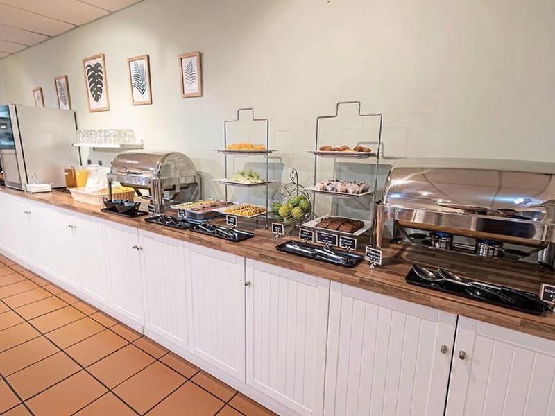 044C778CA9CC94C607E4947989D9AB76