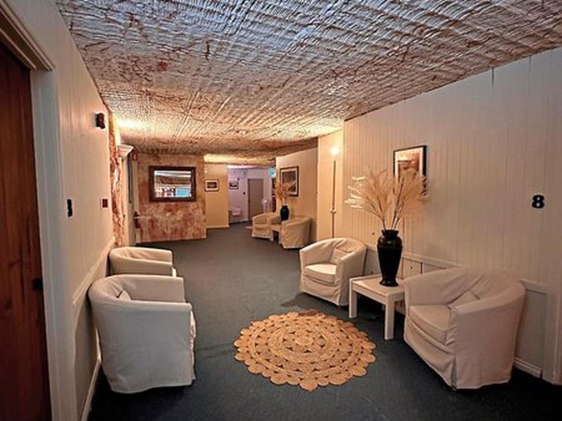 FB4C86FAA497769CB6573B2111C5D9F6