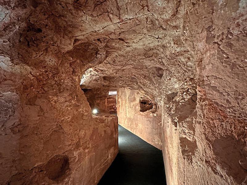 C918C6B14A914C5D72ADCC138202E2A3