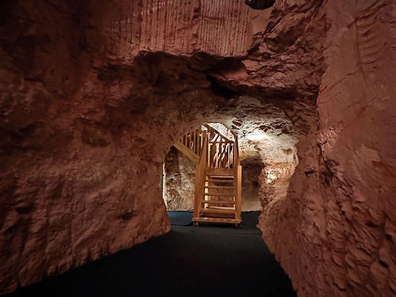 48A6DB1E4DF703E3A6C480078DF7A25C