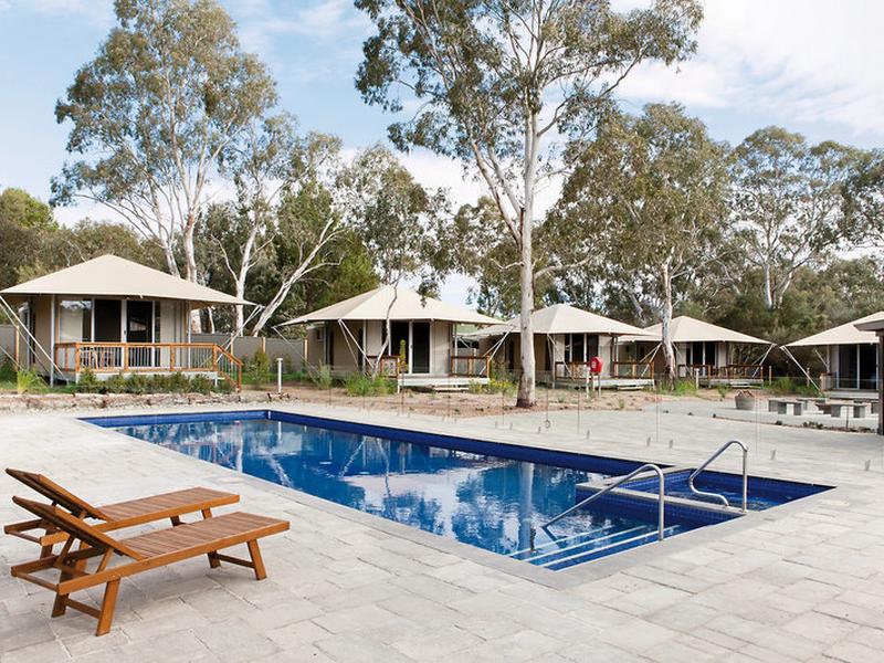 5E9080FEE4EC81FB1960F2699B68BCA7